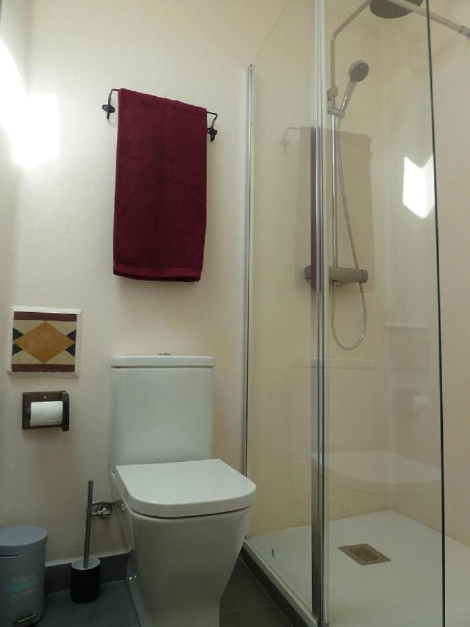 Pandiello Casa Rural La Cortina المظهر الخارجي الصورة