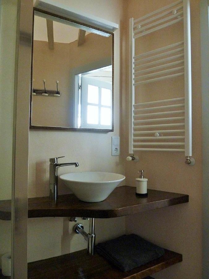 Pandiello Casa Rural La Cortina المظهر الخارجي الصورة